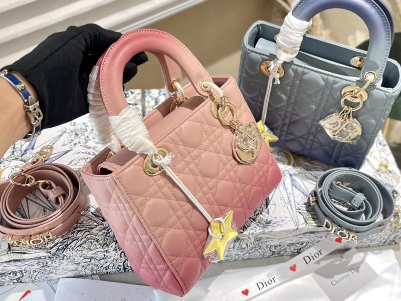 ReplicaDesignerBags 10YA1973