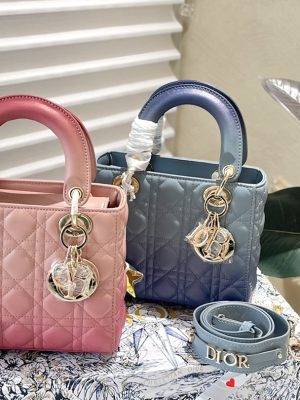ReplicaDesignerBags 10YA1973