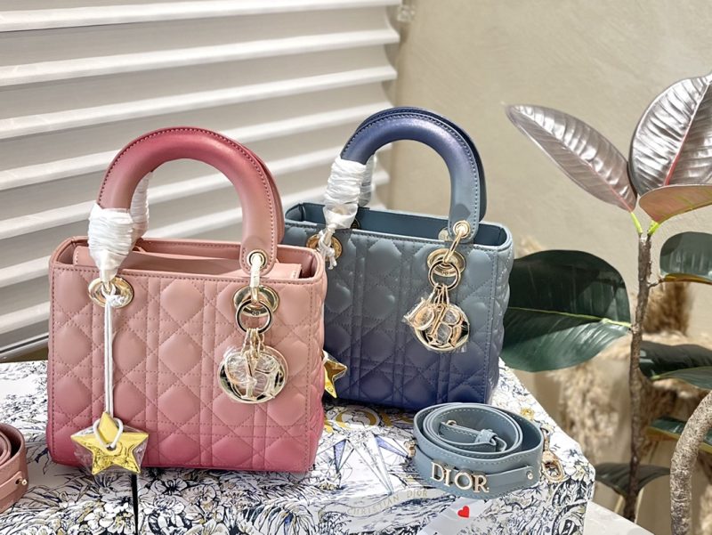 ReplicaDesignerBags 10YA1973