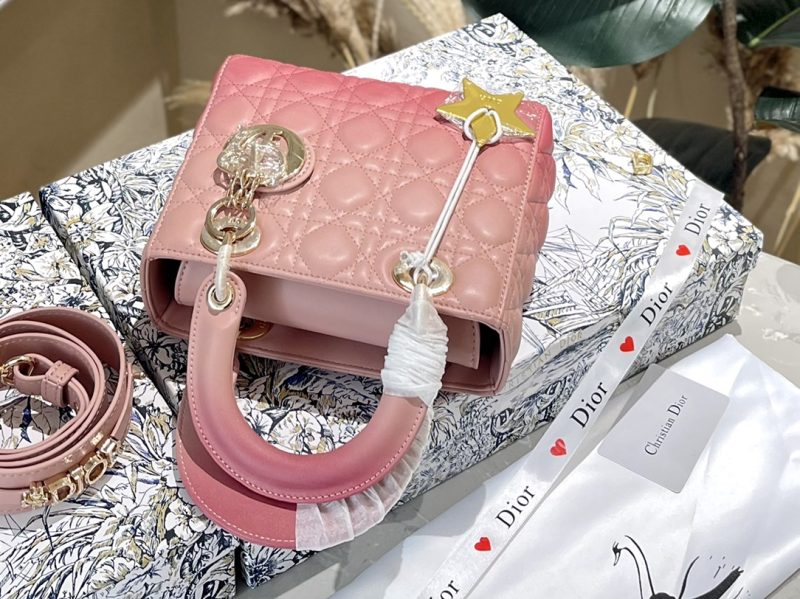 ReplicaDesignerBags 10YA1973