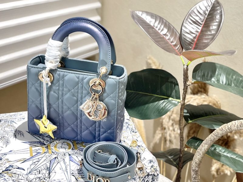 ReplicaDesignerBags 10YA1973
