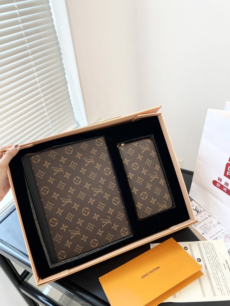 ReplicaDesignerBags 07YA10422