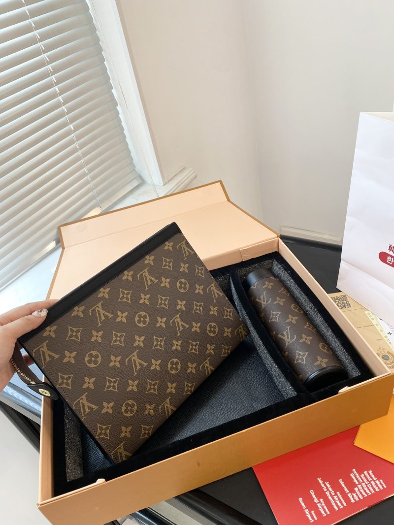 ReplicaDesignerBags 07YA10423