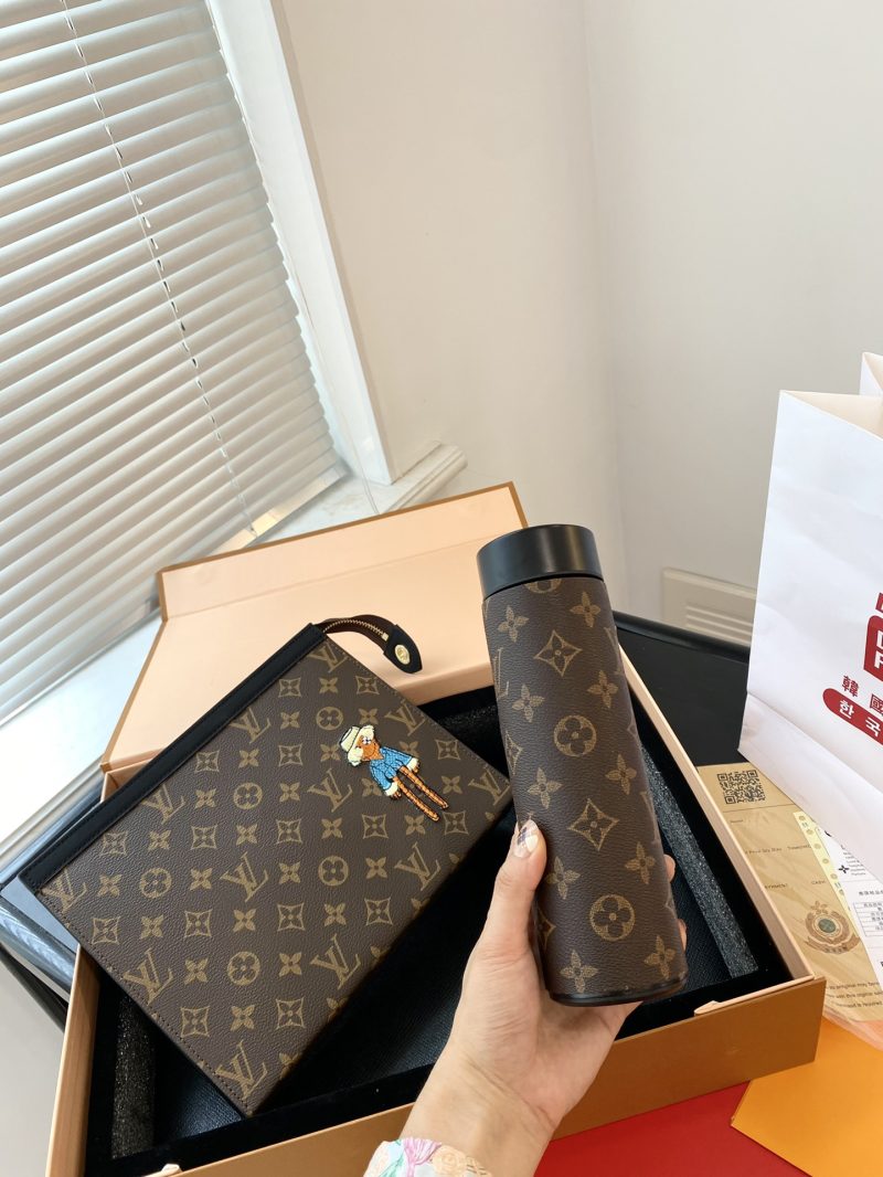 ReplicaDesignerBags 07YA10423