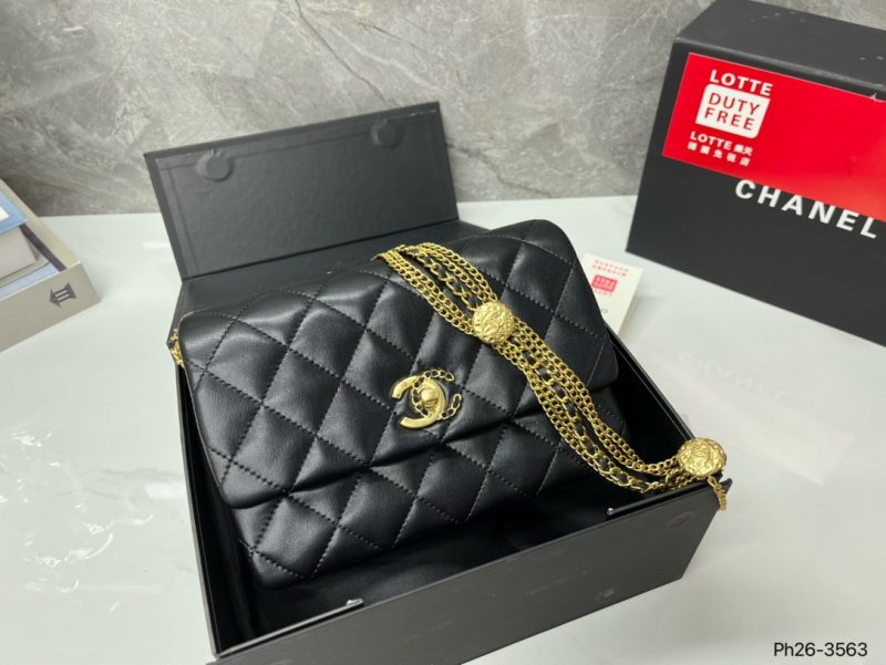 ReplicaDesignerBags 01YA1424