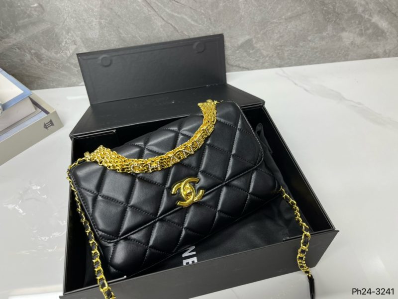 ReplicaDesignerBags 01YA1425