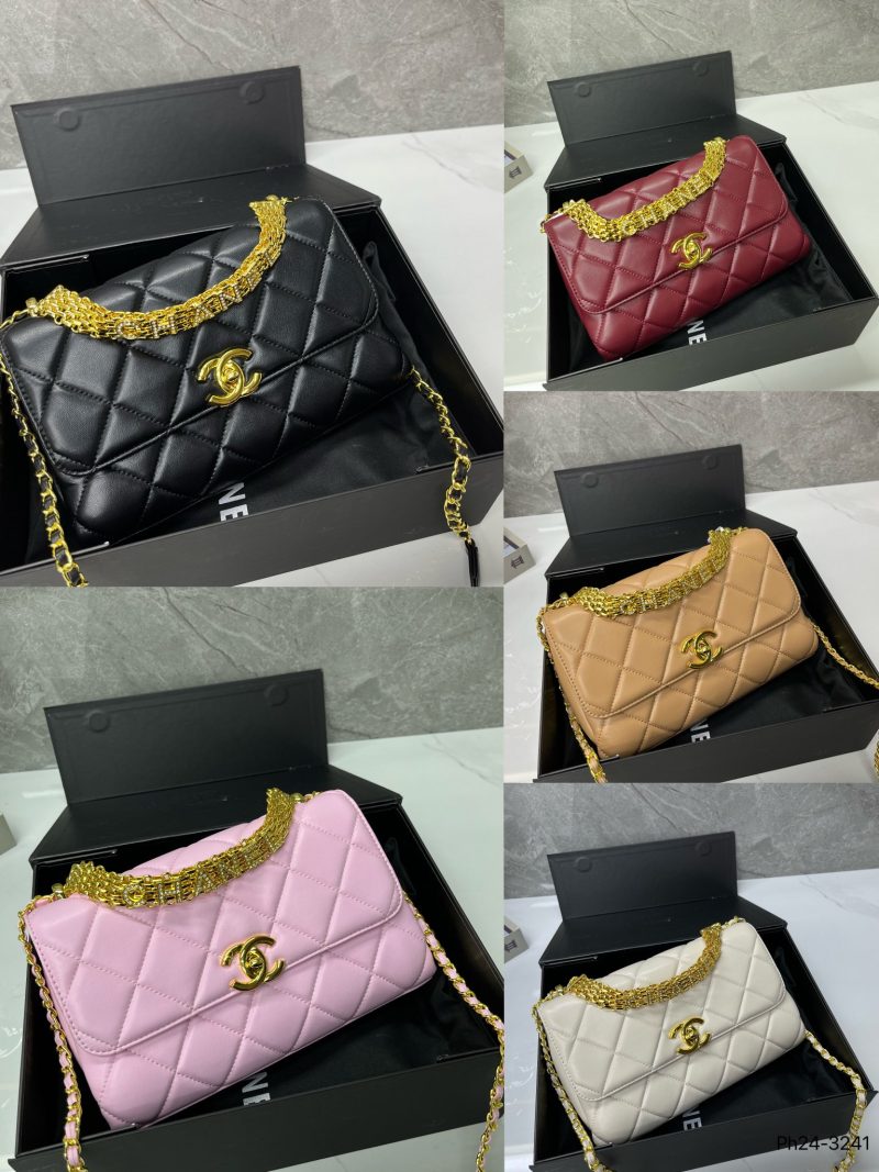 ReplicaDesignerBags 01YA1425