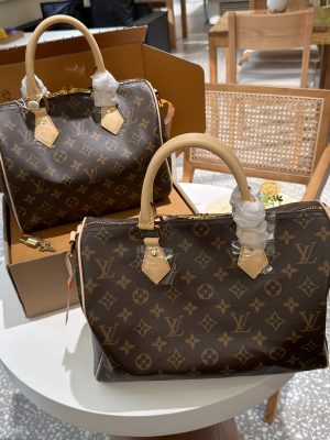 ReplicaDesignerBags 07YA10424