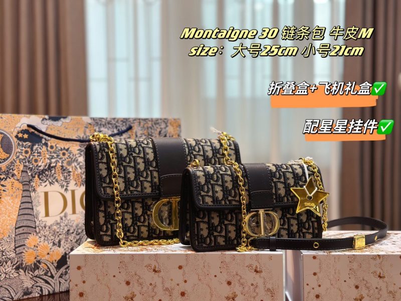 ReplicaDesignerBags 10YA1974