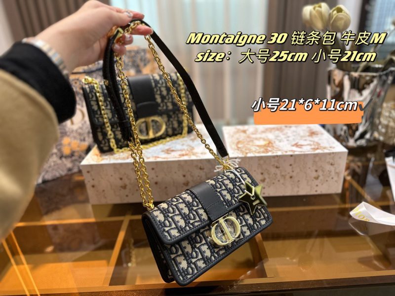 ReplicaDesignerBags 10YA1974