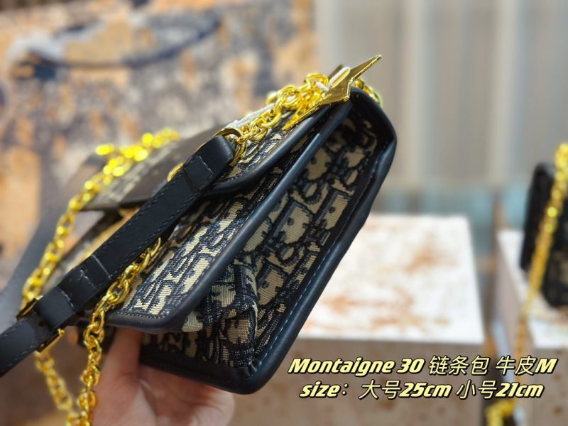 ReplicaDesignerBags 10YA1974
