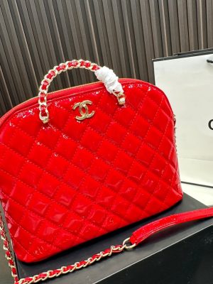 ReplicaDesignerBags 01YA1426