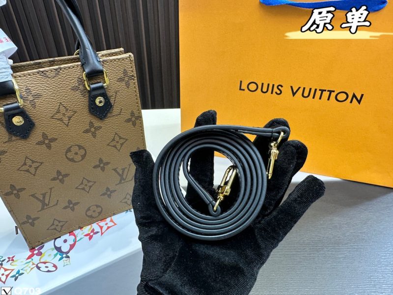 ReplicaDesignerBags 07YA10427