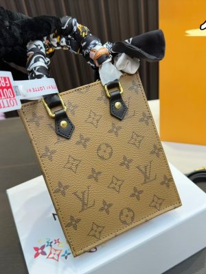 ReplicaDesignerBags 07YA10427