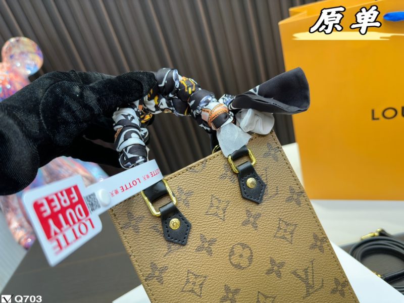 ReplicaDesignerBags 07YA10427