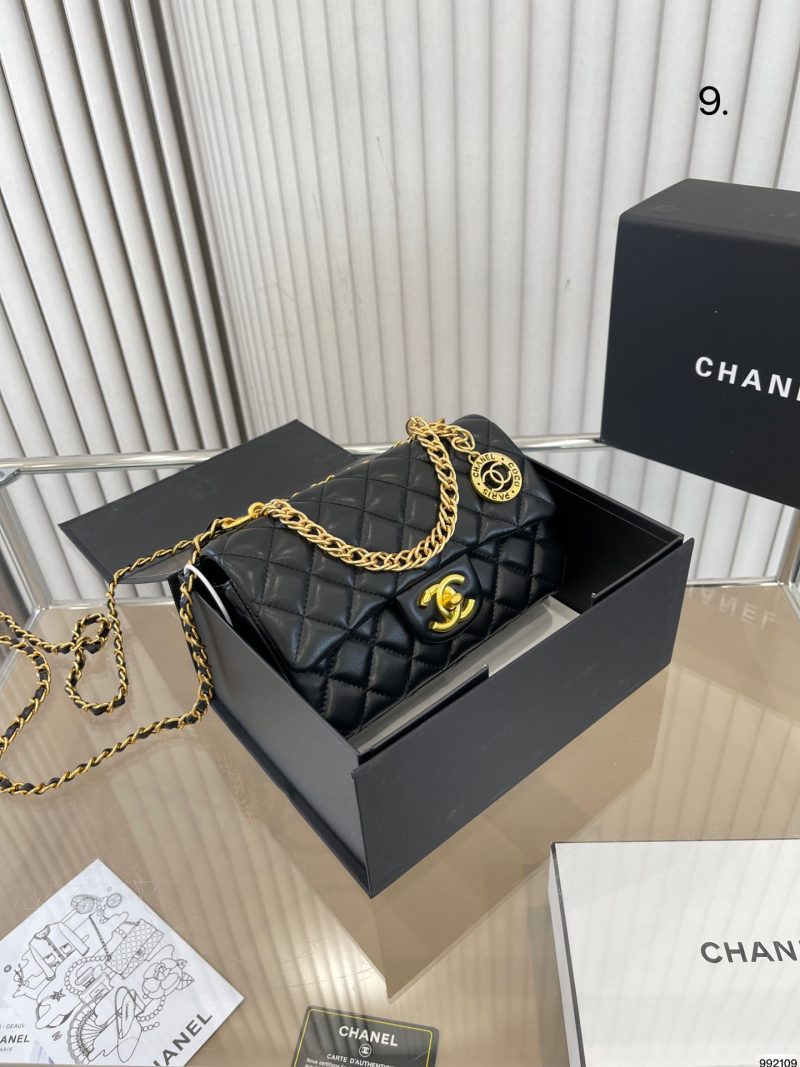 ReplicaDesignerBags 01YA1427