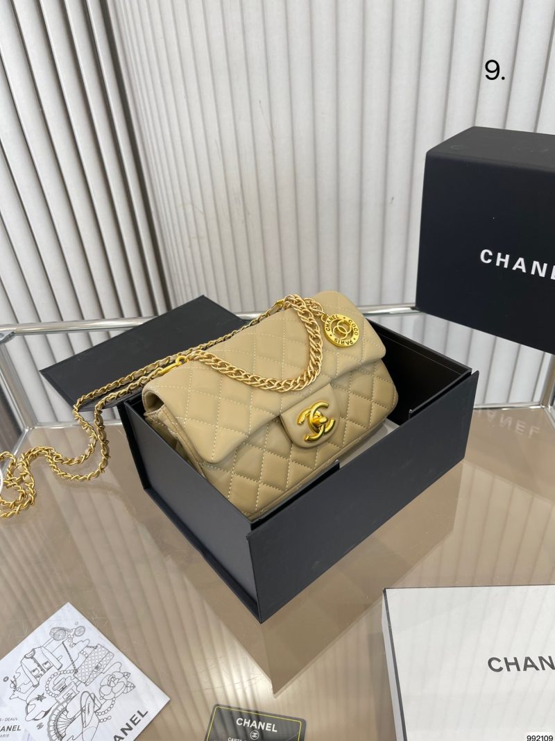 ReplicaDesignerBags 01YA1427
