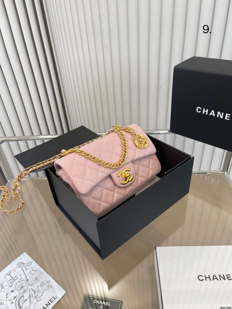 ReplicaDesignerBags 01YA1427