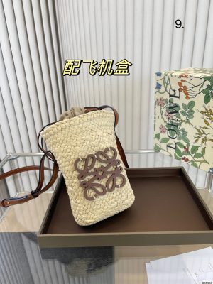 ReplicaDesignerBags 08YA8529