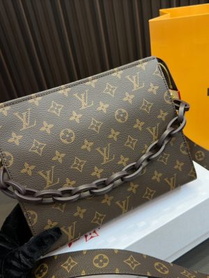 ReplicaDesignerBags 07YA10429
