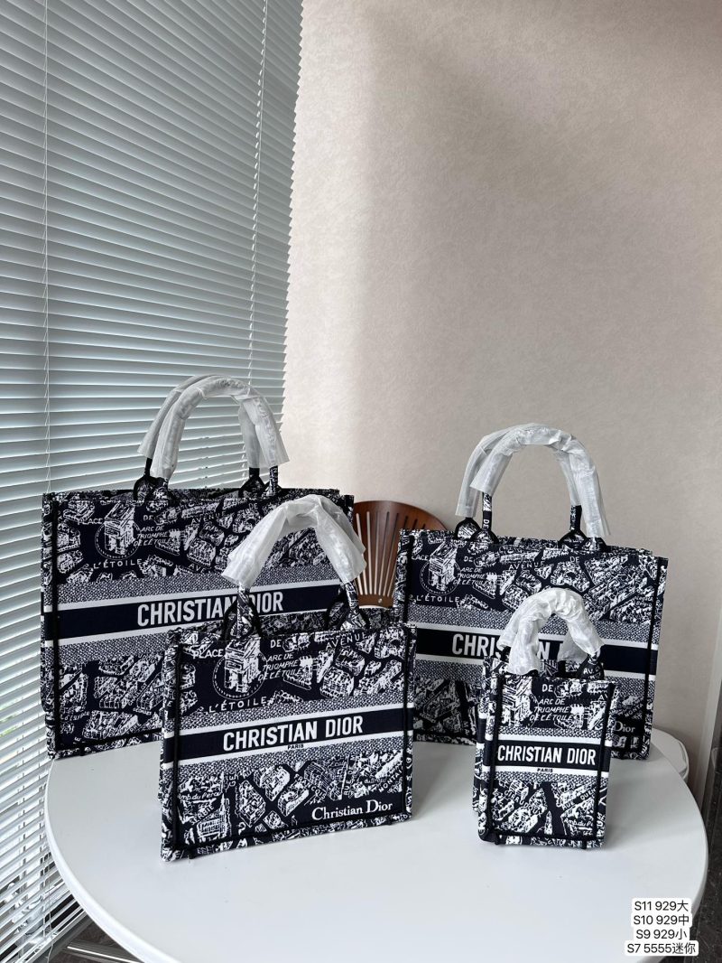 ReplicaDesignerBags 10YA1975