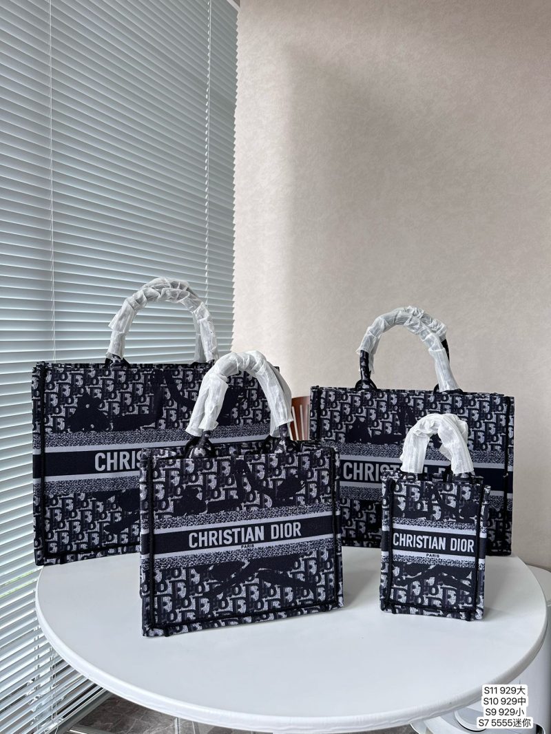 ReplicaDesignerBags 10YA1975