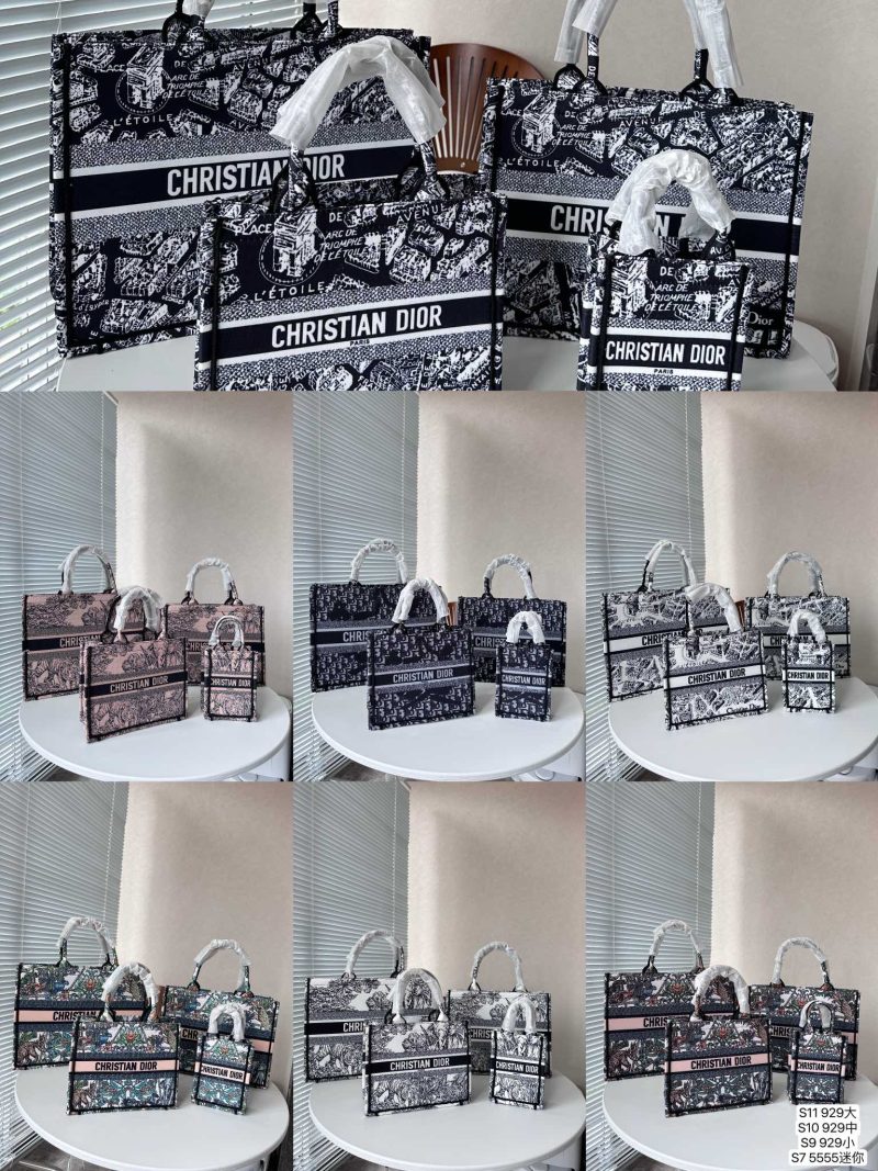 ReplicaDesignerBags 10YA1975