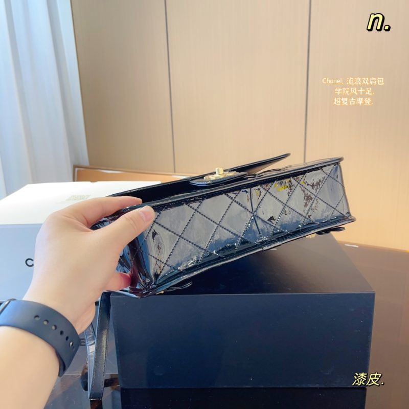 ReplicaDesignerBags 01YA1428
