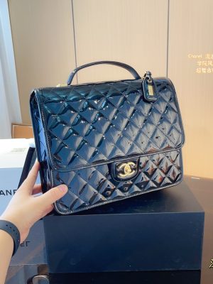 ReplicaDesignerBags 01YA1428