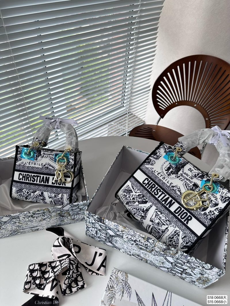 ReplicaDesignerBags 10YA1976