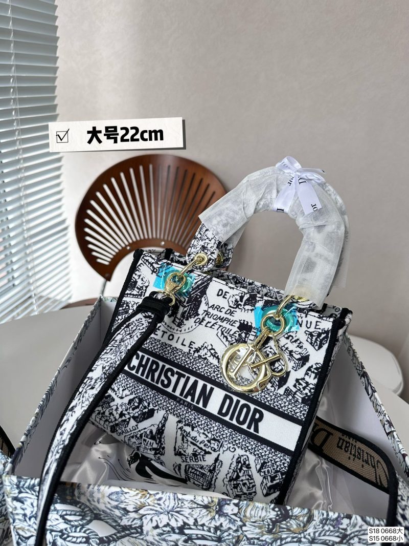 ReplicaDesignerBags 10YA1976