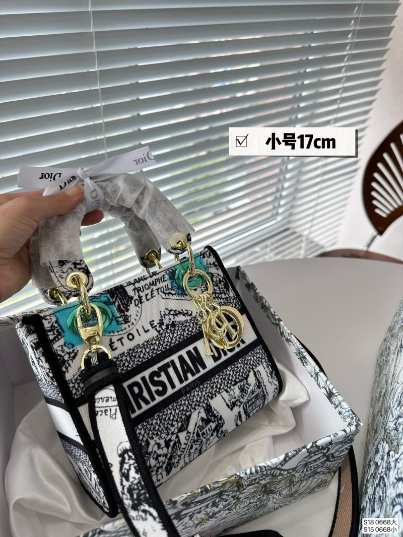 ReplicaDesignerBags 10YA1976