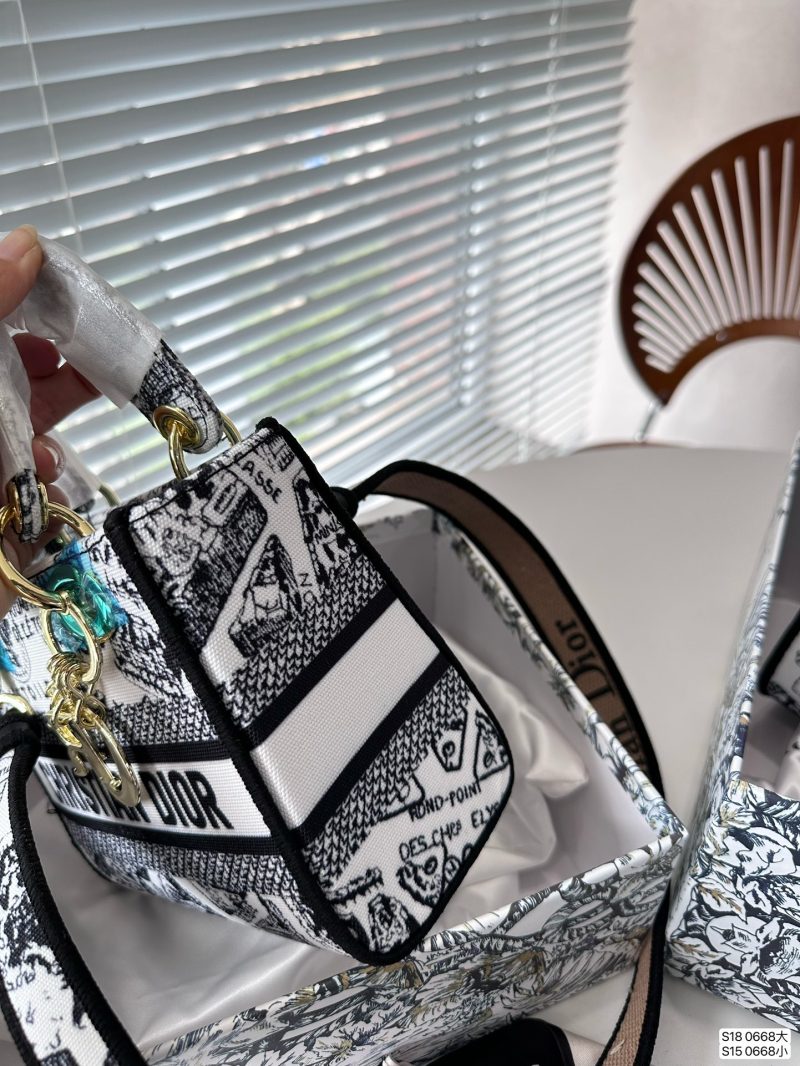 ReplicaDesignerBags 10YA1976