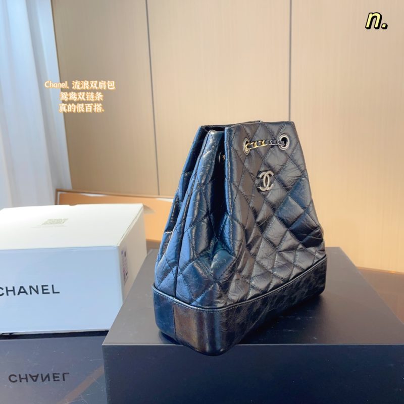 ReplicaDesignerBags 01YA1429
