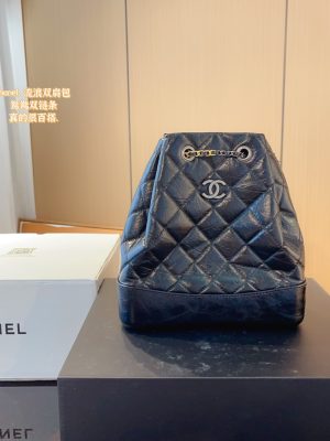 ReplicaDesignerBags 01YA1429