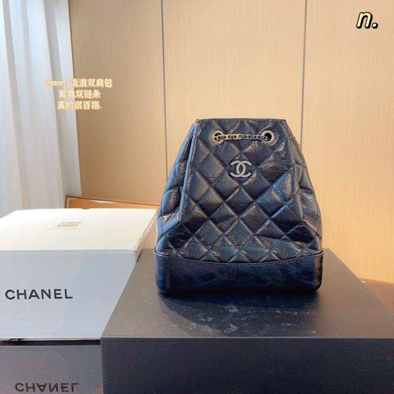 ReplicaDesignerBags 01YA1429