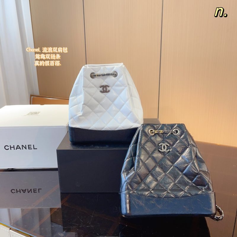 ReplicaDesignerBags 01YA1429