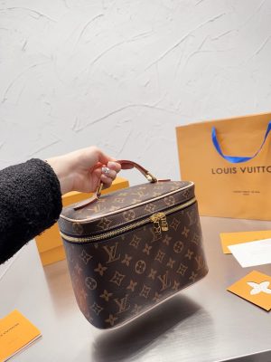 ReplicaDesignerBags 07YA10430