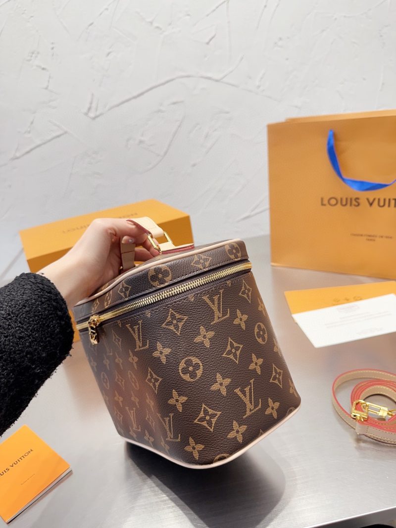 ReplicaDesignerBags 07YA10430