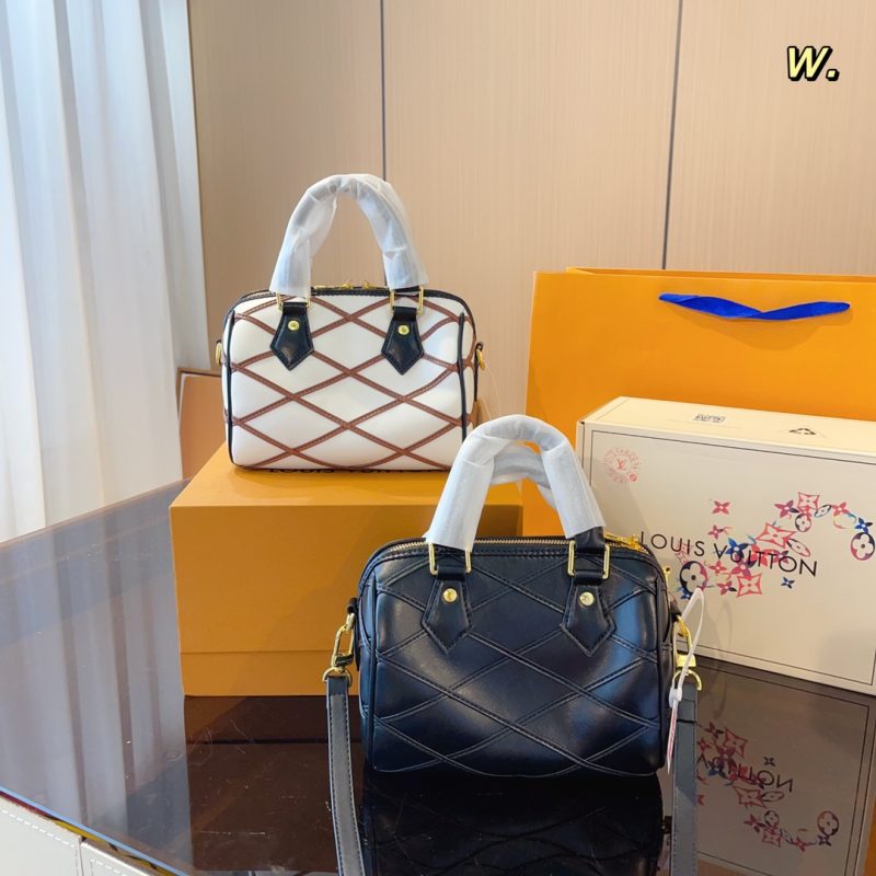 ReplicaDesignerBags 07YA10431