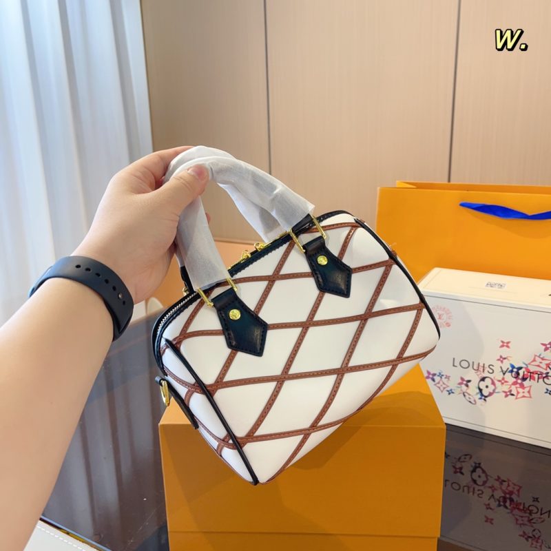 ReplicaDesignerBags 07YA10431