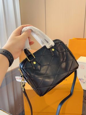 ReplicaDesignerBags 07YA10431