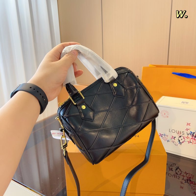 ReplicaDesignerBags 07YA10431