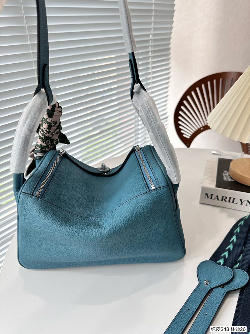 ReplicaDesignerBags 04YA1665