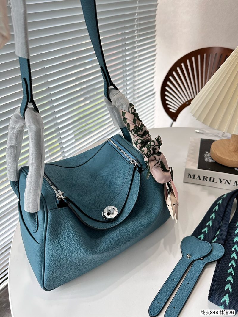 ReplicaDesignerBags 04YA1665