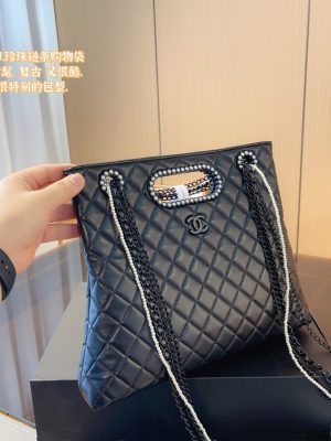 ReplicaDesignerBags 01YA1430
