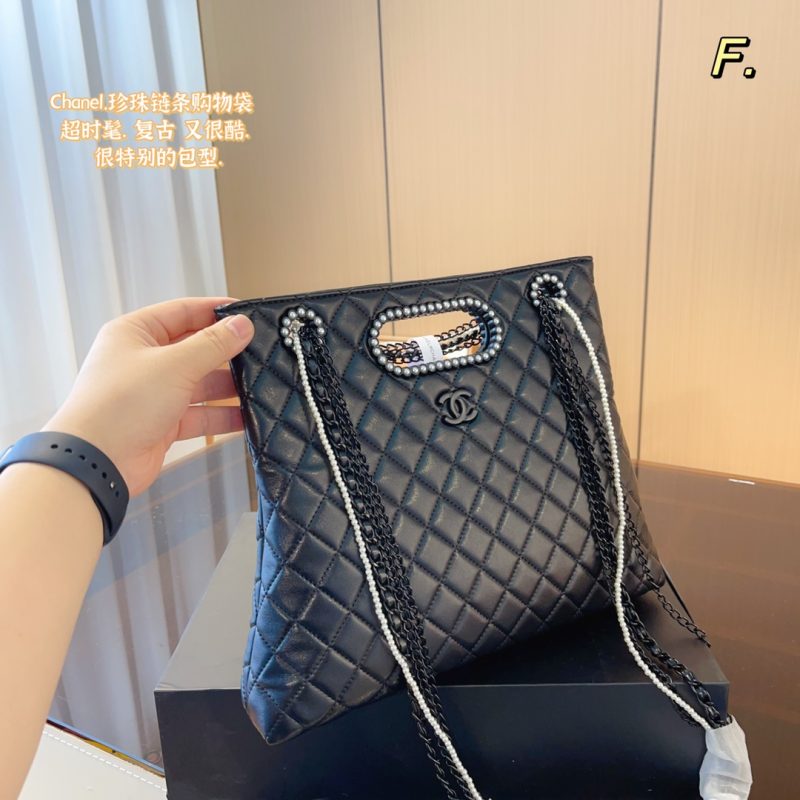 ReplicaDesignerBags 01YA1430