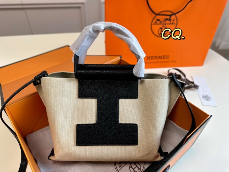 ReplicaDesignerBags 04YA452