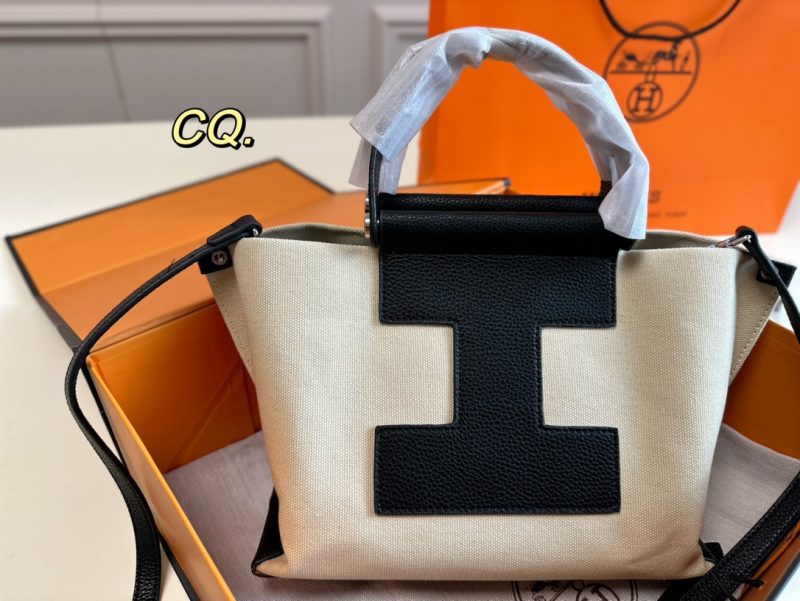 ReplicaDesignerBags 04YA452