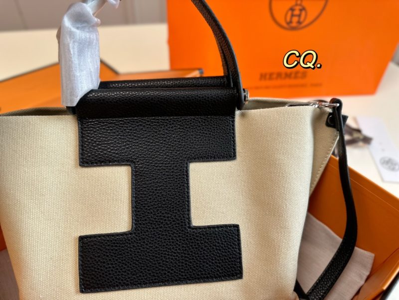 ReplicaDesignerBags 04YA452